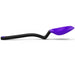 Dreamfarm Silicone Supoon Scraping Spoon - Various Colours - Gourmet Gear