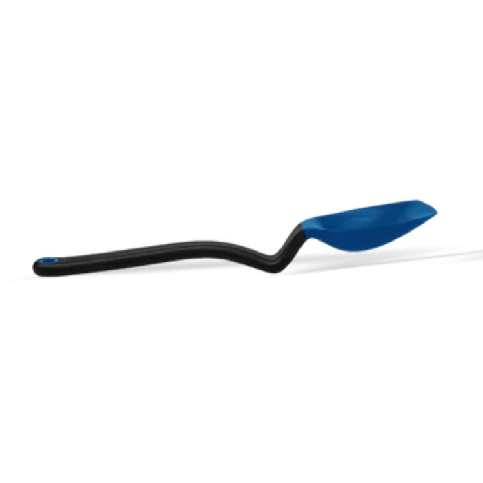 Dreamfarm Silicone Supoon Scraping Spoon - Various Colours - Gourmet Gear