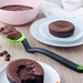 Dreamfarm Silicone Supoon Scraping Spoon - Various Colours - Gourmet Gear