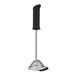 Dreamfarm Smood Potato Masher - Black - Gourmet Gear