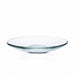 Duralex Gigogne Clear Saucer 13,5cm – Set of 6 - Gourmet Gear
