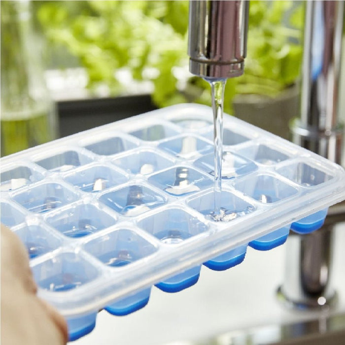 Emsa Clip & Close Ice Box - Gourmet Gear