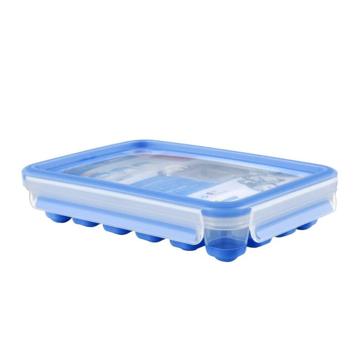 Emsa Clip & Close Ice Box - Gourmet Gear