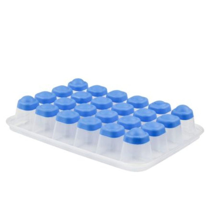 Emsa Clip & Close Ice Box - Gourmet Gear