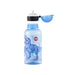 Emsa Kids Drinking Bottle 400ml - Dino - Gourmet Gear