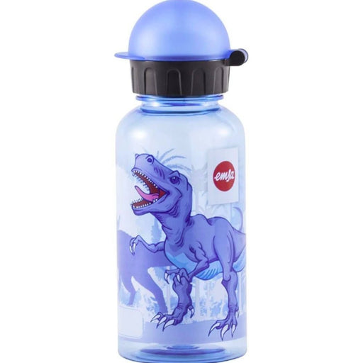 Emsa Kids Drinking Bottle 400ml - Dino - Gourmet Gear