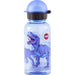 Emsa Kids Drinking Bottle 400ml - Dino - Gourmet Gear