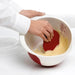 Emsa Mix & Bake Calibrated Mixing Bowl - 3Lt - Gourmet Gear