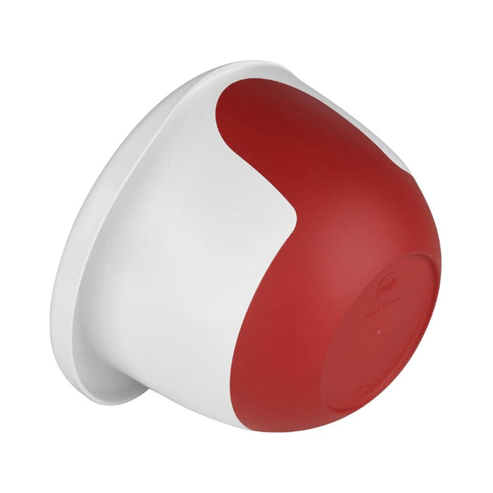 Emsa Mix & Bake Calibrated Mixing Bowl - 3Lt - Gourmet Gear