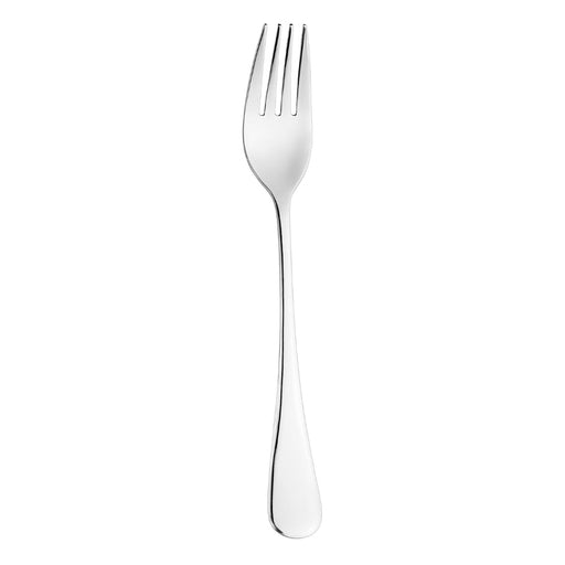 Eternum Aude Dessert Fork - Set of 3 - Gourmet Gear
