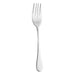 Eternum Aude Fish Fork - Set of 3 - Gourmet Gear