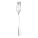 Eternum Aude Table Fork - Set of 3 - Gourmet Gear