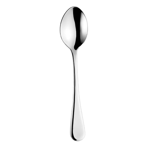 Eternum Aude Tea Spoon - Set of 6 - Gourmet Gear