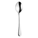 Eternum Aude Tea Spoon - Set of 6 - Gourmet Gear