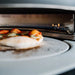 Everdure by Heston Blumenthal Kiln R - Series 2 - Burner Gas Pizza Oven with Rotating Turntable - Gourmet Gear