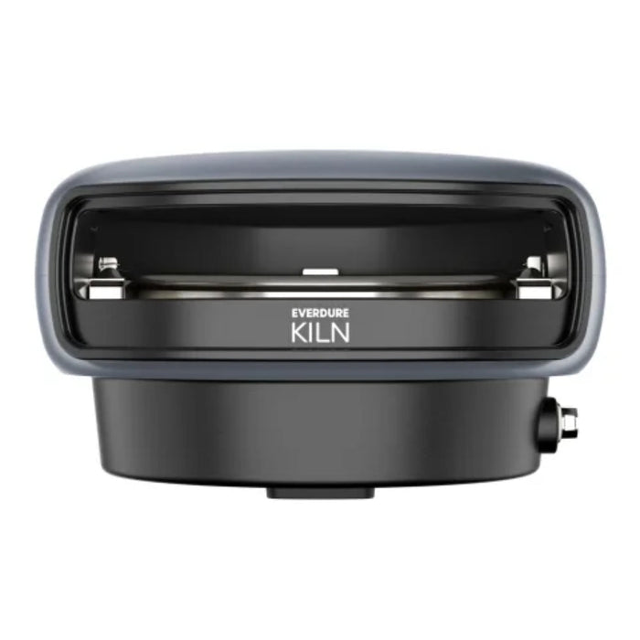 Everdure Kiln S - Series 1 - Burner Gas Pizza Oven - Gourmet Gear