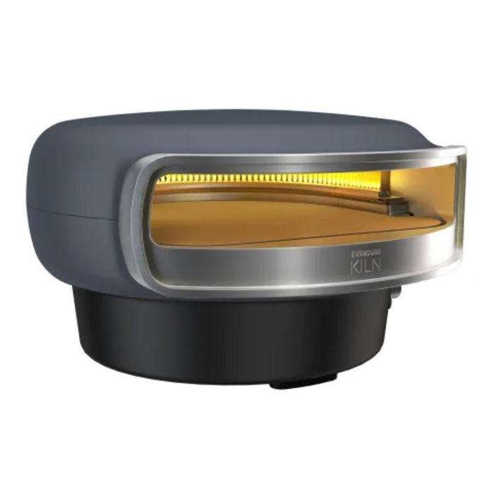 Everdure Kiln S - Series 1 - Burner Gas Pizza Oven - Gourmet Gear