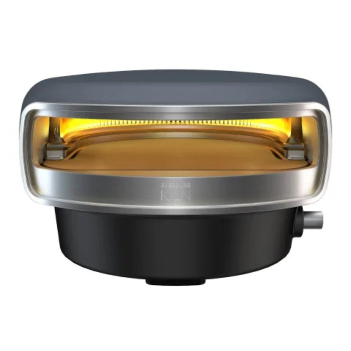 Everdure Kiln S - Series 1 - Burner Gas Pizza Oven - Gourmet Gear