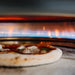 Everdure Kiln S - Series 1 - Burner Gas Pizza Oven - Gourmet Gear