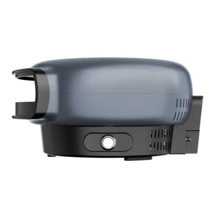 Everdure Kiln S - Series 1 - Burner Gas Pizza Oven - Gourmet Gear