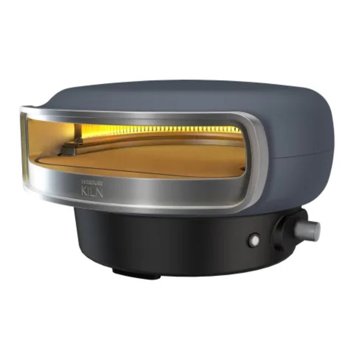 Everdure Kiln S - Series 1 - Burner Gas Pizza Oven - Gourmet Gear