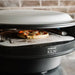Everdure Kiln S - Series 1 - Burner Gas Pizza Oven - Gourmet Gear