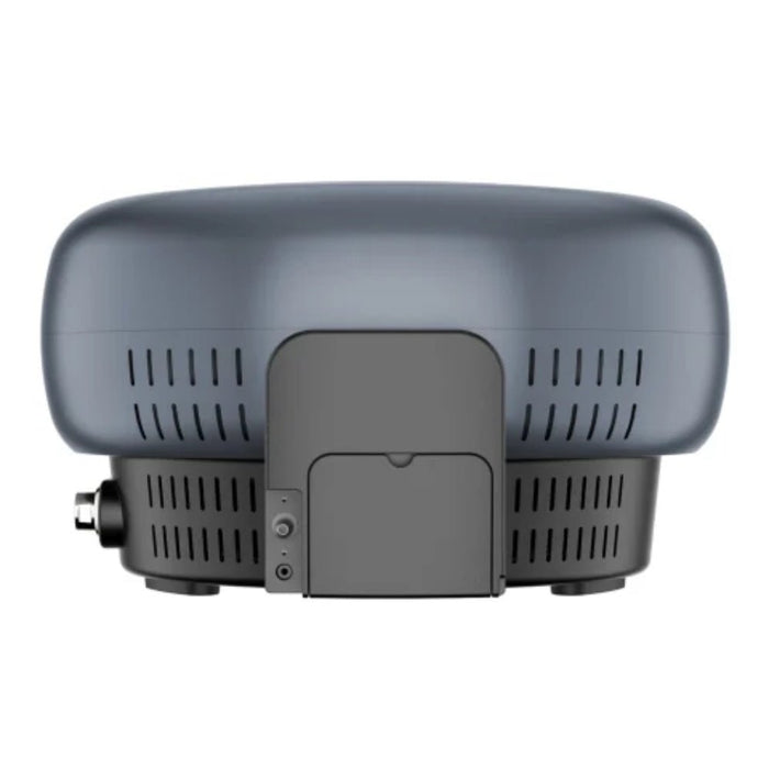 Everdure Kiln S - Series 1 - Burner Gas Pizza Oven - Gourmet Gear