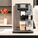 Gaggia Cadorna Prestige Bean to Cup Coffee Machine - Gourmet Gear