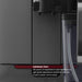 Gaggia Cadorna Prestige Bean to Cup Coffee Machine - Gourmet Gear