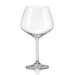 Giselle Crystalex Bohemia Gin Glasses, Set of 6 – 580 ml - Gourmet Gear
