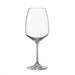 Giselle Crystalex Bohemia White Wine Glasses, Set of 6 – 340ml - Gourmet Gear
