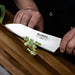 Global 3 - Piece 25th Anniversary Knife Set - Gourmet Gear