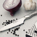 Global 3 - Piece 25th Anniversary Knife Set - Gourmet Gear