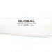 Global Classic GF - 34 Chef's Knife 27cm - Gourmet Gear