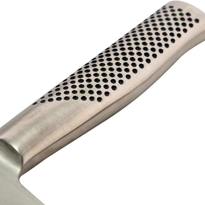 Global Classic GF - 34 Chef's Knife 27cm - Gourmet Gear