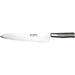 Global Classic GF - 34 Chef's Knife 27cm - Gourmet Gear