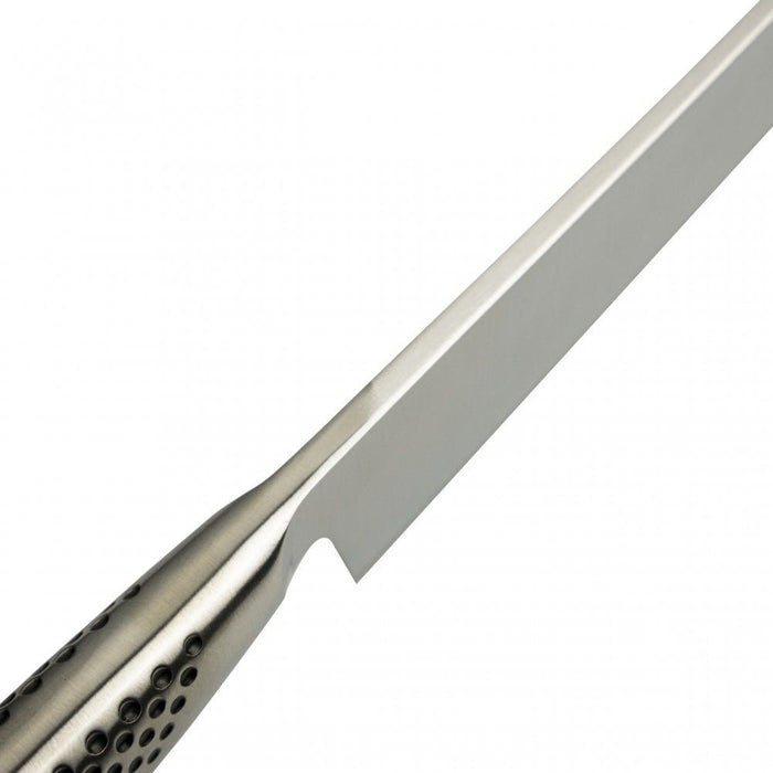 Global Classic GF - 34 Chef's Knife 27cm - Gourmet Gear