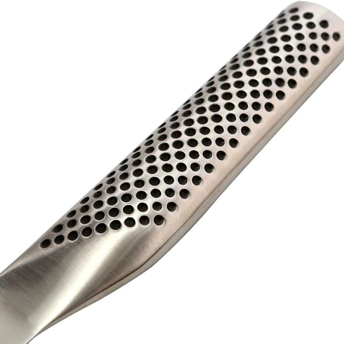 Global G - 10 Ham/Salmon/Meat Slicer 31cm - Gourmet Gear