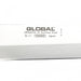 Global G - 11 Yanagi Sashimi Knife 25cm - Gourmet Gear