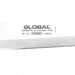 Global G - 14 Yanagi Sashimi Knife 30cm - Gourmet Gear