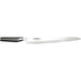 Global G - 14 Yanagi Sashimi Knife 30cm - Gourmet Gear