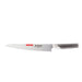 Global G - 18 Filleting Knife 24cm - Gourmet Gear