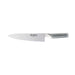 Global G - 2 Cook's Knife 20cm - Gourmet Gear