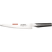 Global G - 20 Filleting Knife 21cm - Gourmet Gear