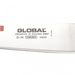 Global G - 20 Filleting Knife 21cm - Gourmet Gear
