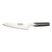 Global G - 4 Oriental Chef's Knife 18cm - Gourmet Gear