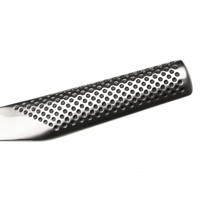 Global G - 46 Santoku Knife 18cm - Gourmet Gear