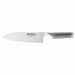 Global G - 46 Santoku Knife 18cm - Gourmet Gear