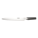 Global G - 47 Sashimi Knife 25cm - Gourmet Gear