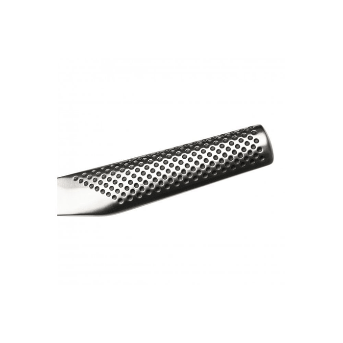 Global G - 47 Sashimi Knife 25cm - Gourmet Gear